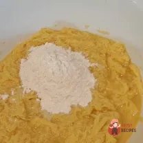 Step 8