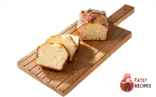 Домашня Бриоша