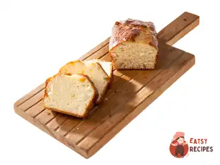 Домашня бриоша