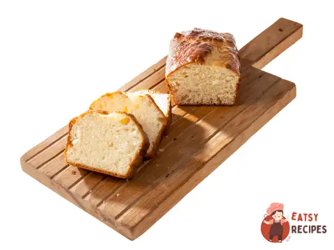 Домашня бриоша