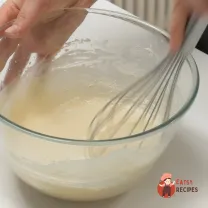 Step 2