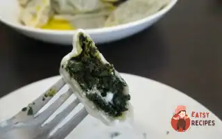 Курзе З Кропивою