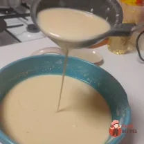 Step 7