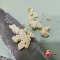 Step 7