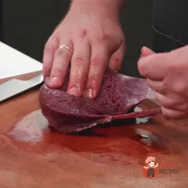 Step 2