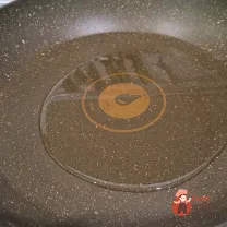 Step 5