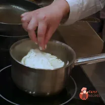 Step 3