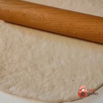 Step 12