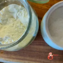 Step 2