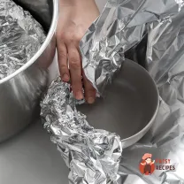 Step 2