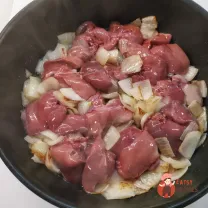 Step 5