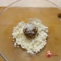 Step 10