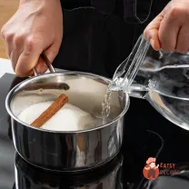 Step 4