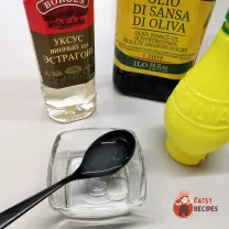 Step 14
