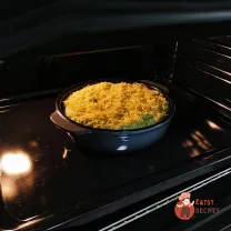 Step 13