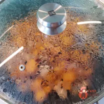 Step 11