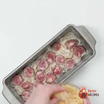 Step 11
