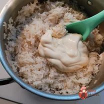 Step 5