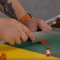 Step 5