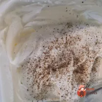 Step 7
