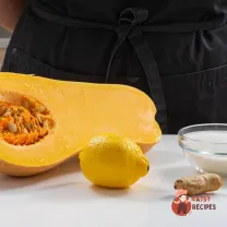 Step 1