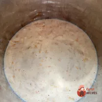 Step 11
