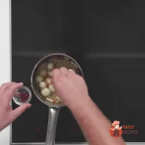 Step 10