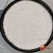 Step 1