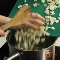 Step 2