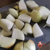 Step 1