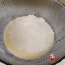 Step 4