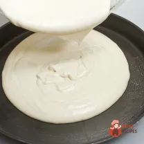 Step 4