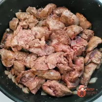 Step 5