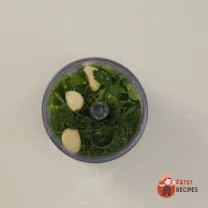 Step 1