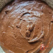 Step 9