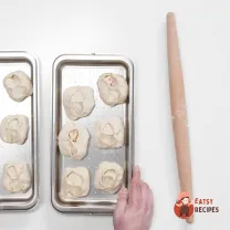 Step 12