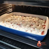 Step 13