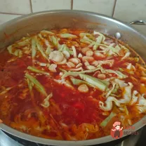 Step 16