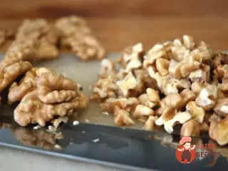 Крок 3: Кутя