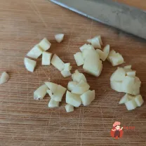 Step 8