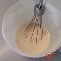 Step 5
