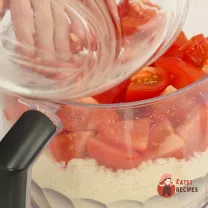 Step 1