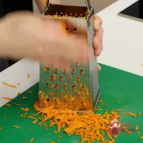 Step 8
