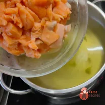 Step 15