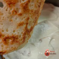 Step 14