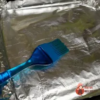 Step 6