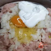 Step 5