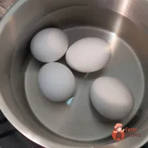 Step 3