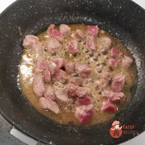 Step 2