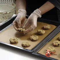 Step 9